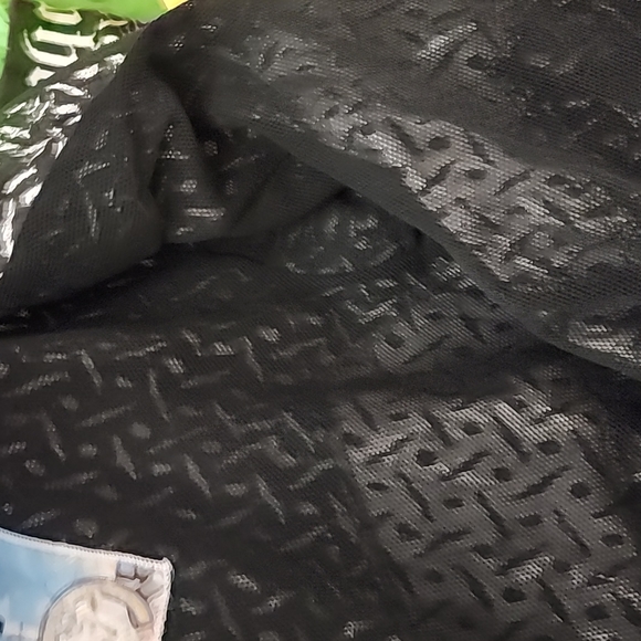 Super Rare L.A.M.B. Jacket - Picture 10 of 10